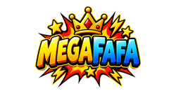 aplikasi game slot terbaik